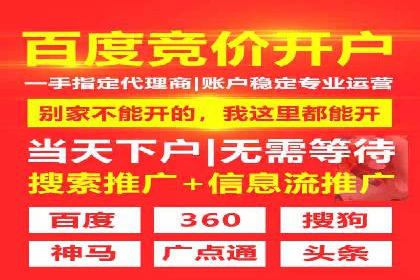 社交平台上的信息流广告投放策略及效果分析